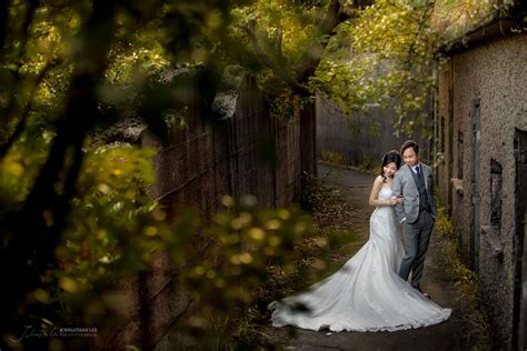 結婚相 風水